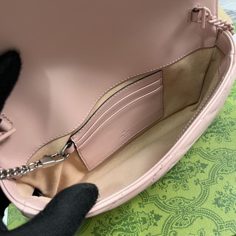 Gvc*1 marmont bags